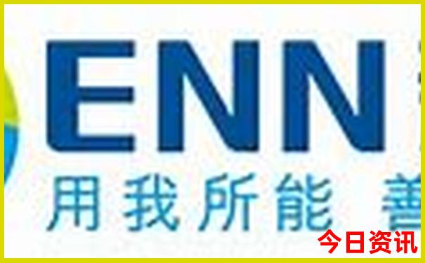 七月份去云南旅游合适吗