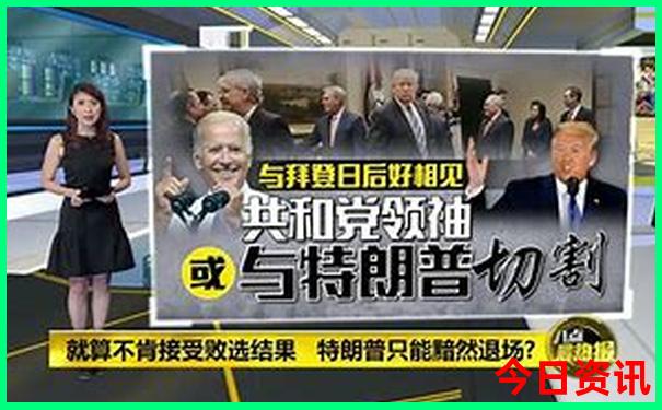 扎尕那有什么好玩的地方