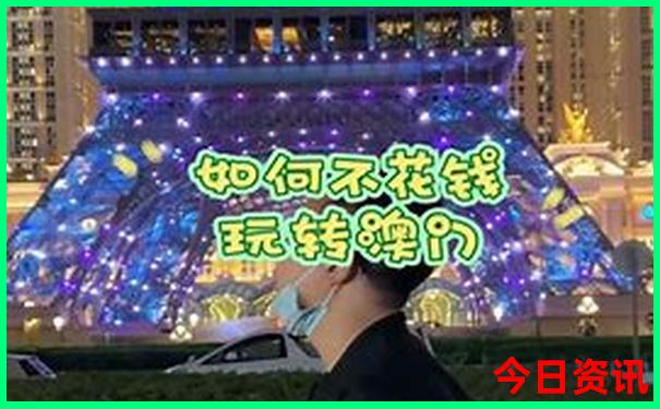 尼泊尔旅游必去景点推荐
